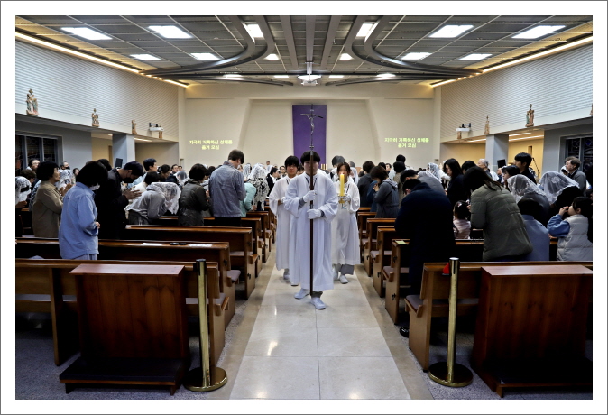 [꾸미기]IMG_0864.JPG