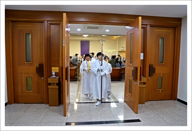 [꾸미기]IMG_0866.JPG