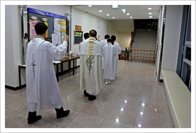 [꾸미기]IMG_0876.JPG