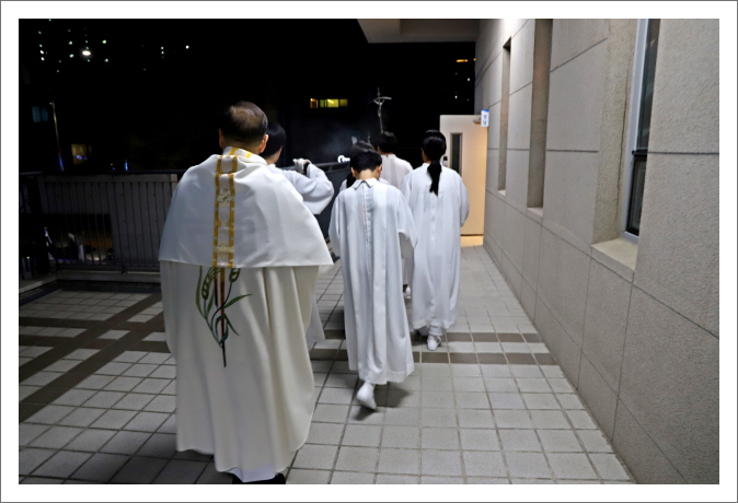 [꾸미기]IMG_0884.JPG