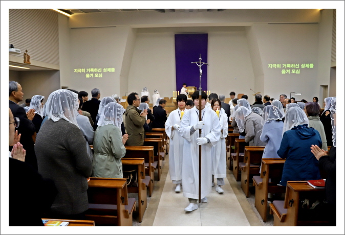 [꾸미기]IMG_0857.JPG