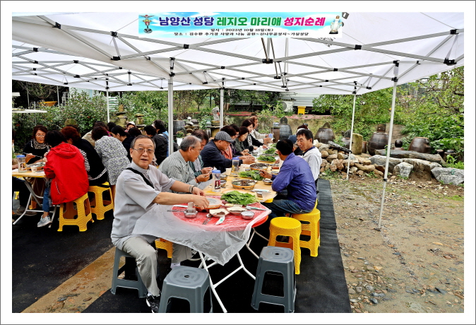 [꾸미기]IMG_9998.JPG