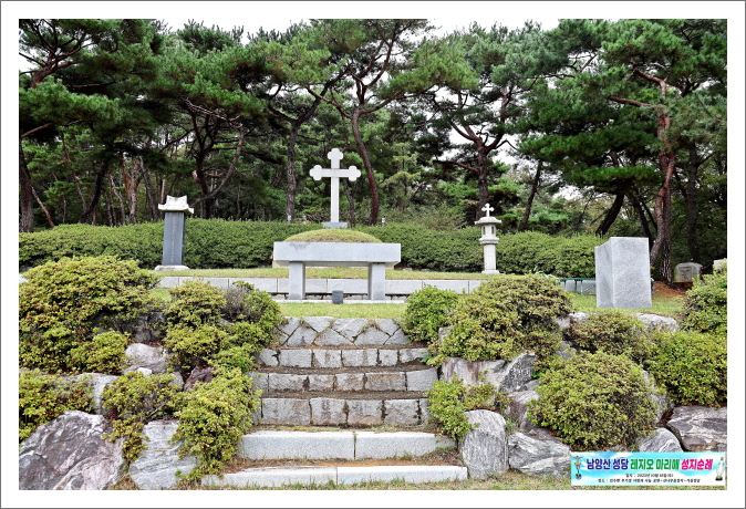 [꾸미기]IMG_0023.JPG