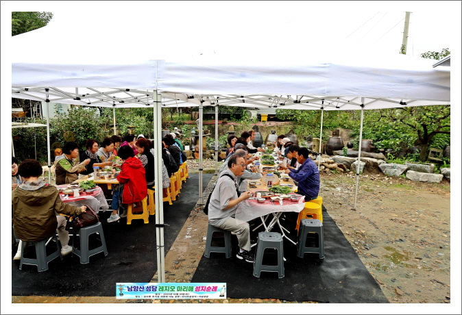 [꾸미기]IMG_0001.JPG