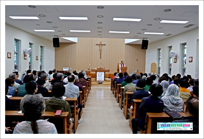 [꾸미기]IMG_9885.JPG