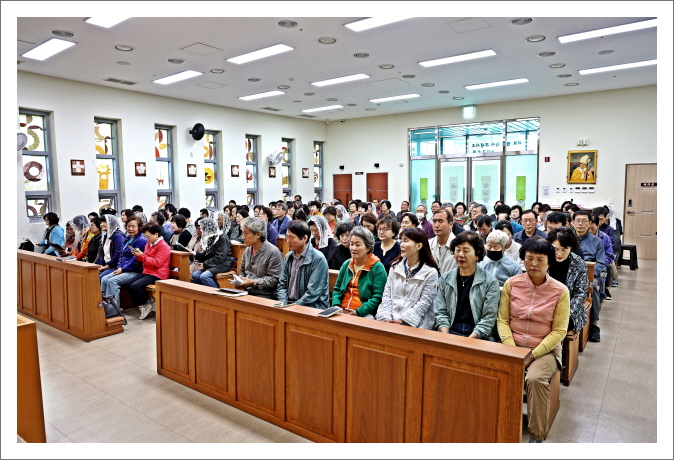 [꾸미기]IMG_9883.JPG