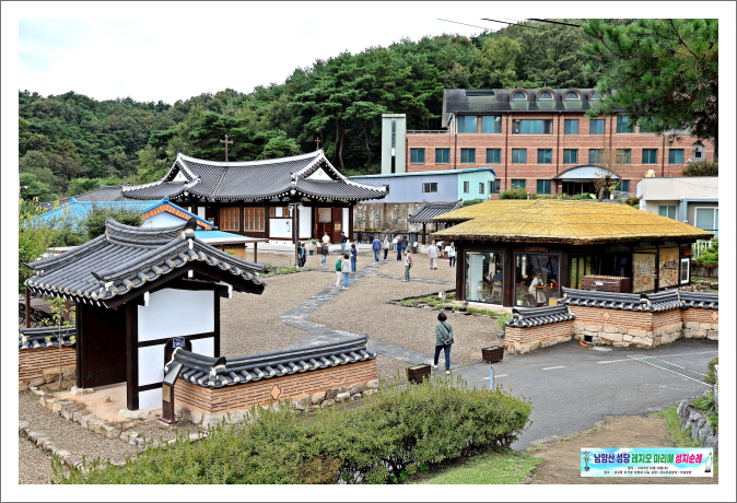 [꾸미기]IMG_0026.JPG