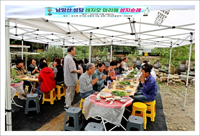 [꾸미기]IMG_9996.JPG