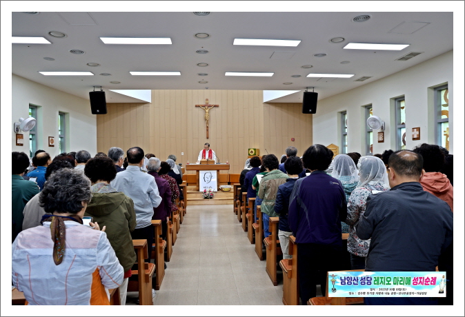 [꾸미기]IMG_9878.JPG