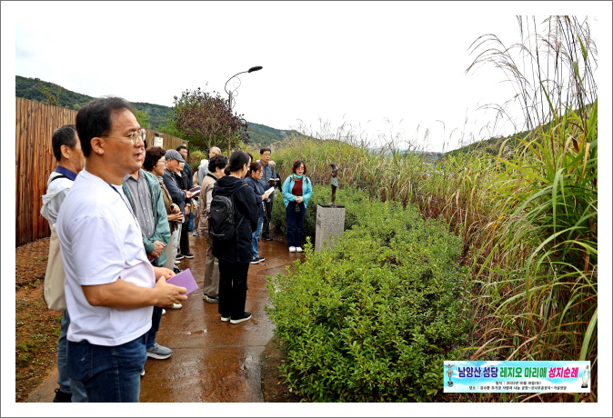 [꾸미기]IMG_9967.JPG