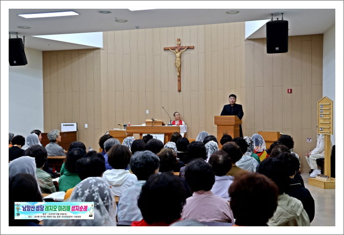 [꾸미기]IMG_9890.JPG