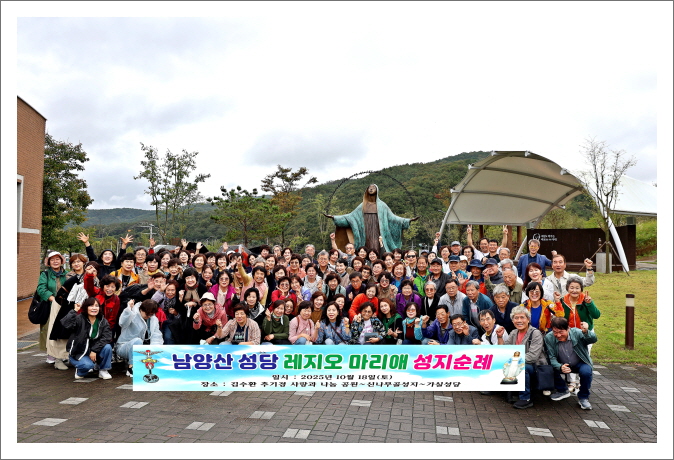 [꾸미기]IMG_9898.jpg