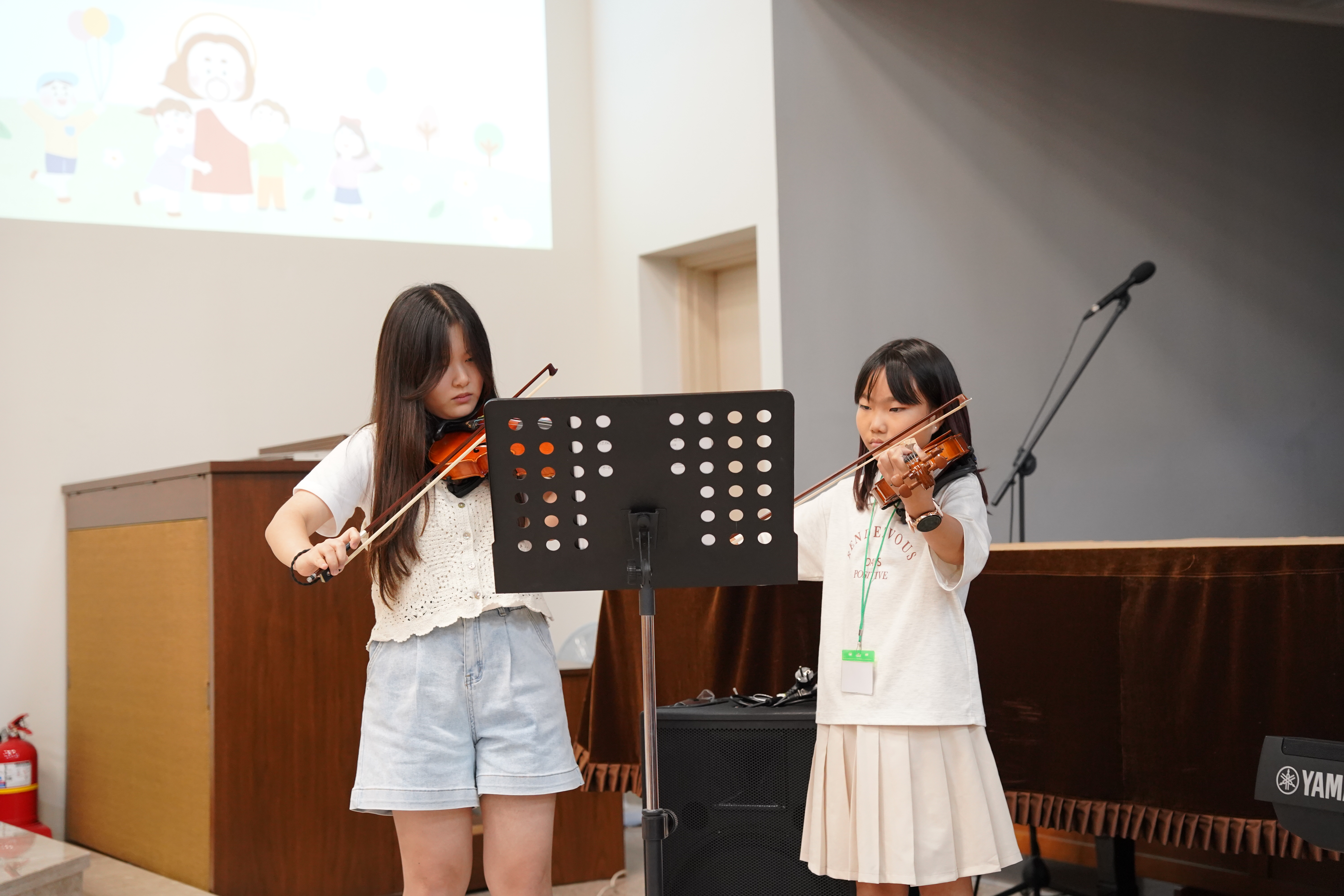 JTC09136.JPG