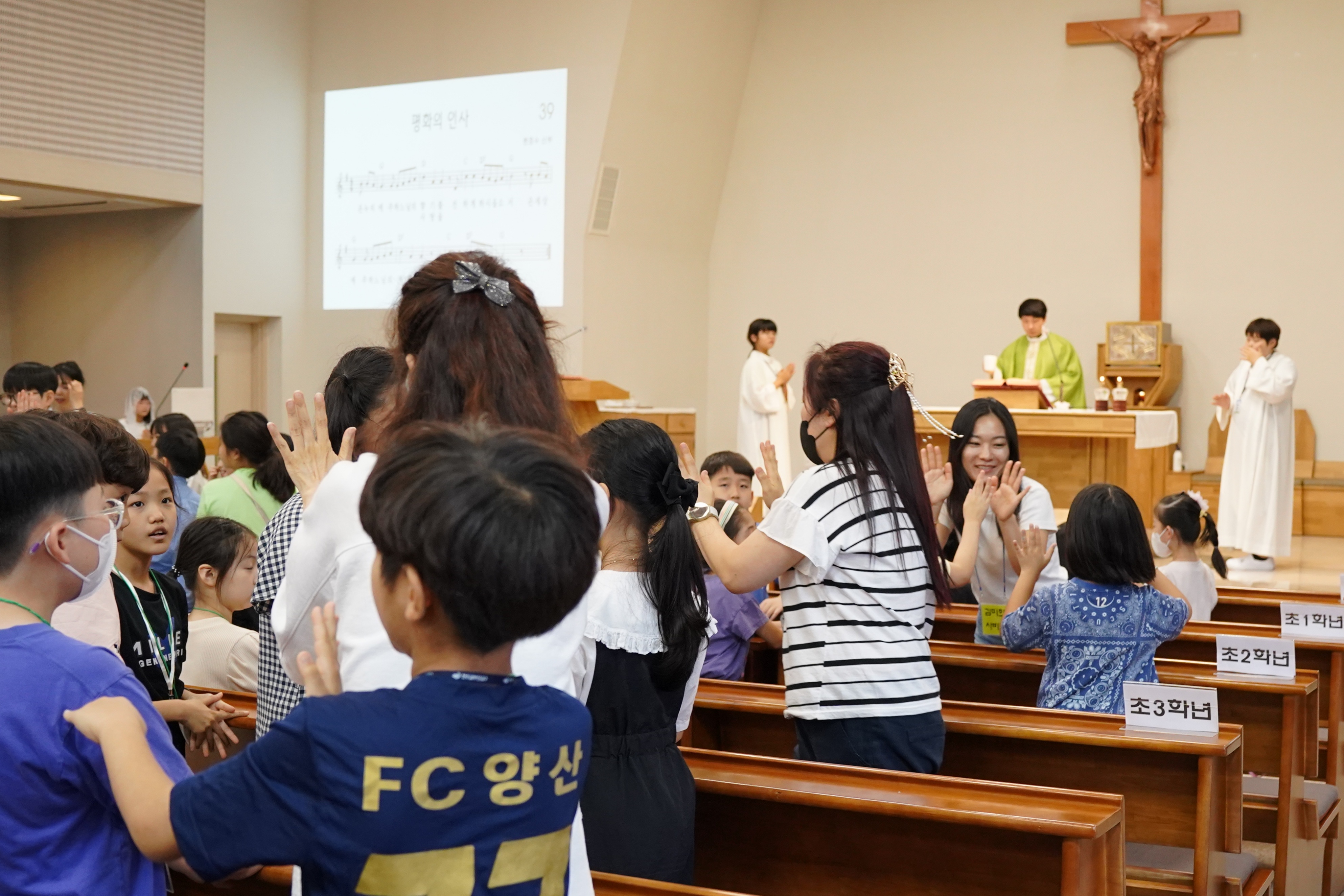 JTC09115-1.JPG
