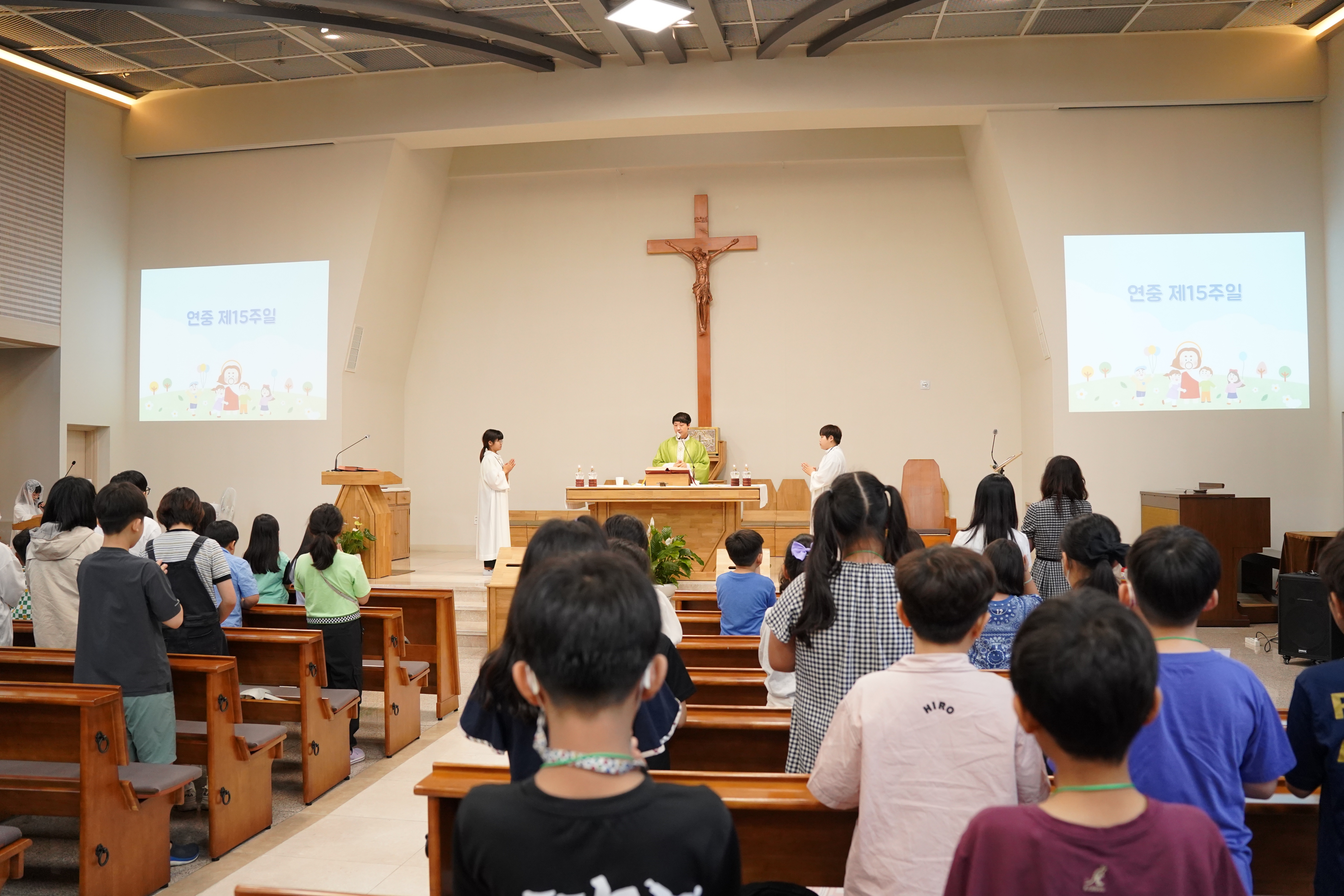 JTC09112.JPG