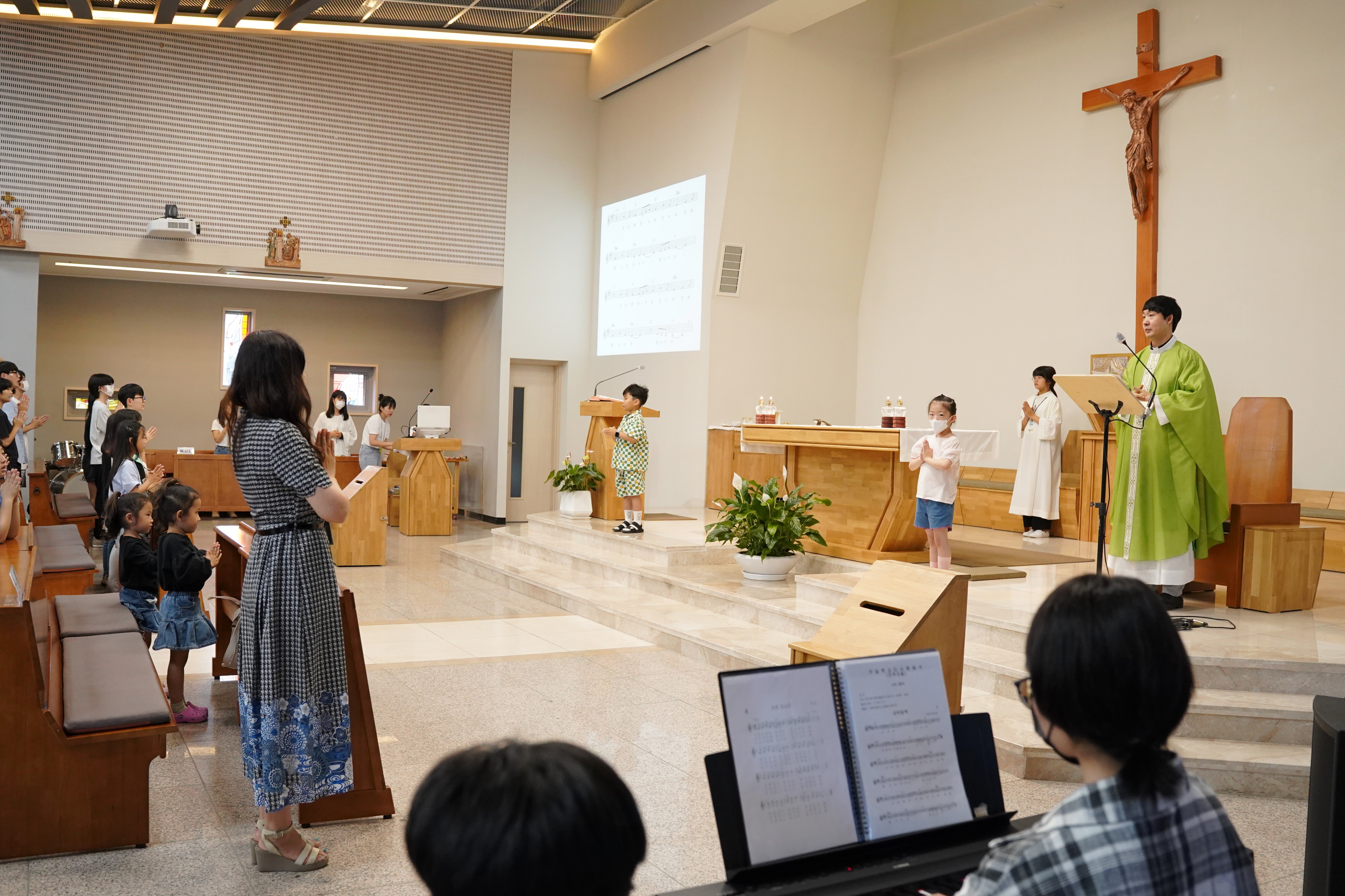 JTC09102.JPG