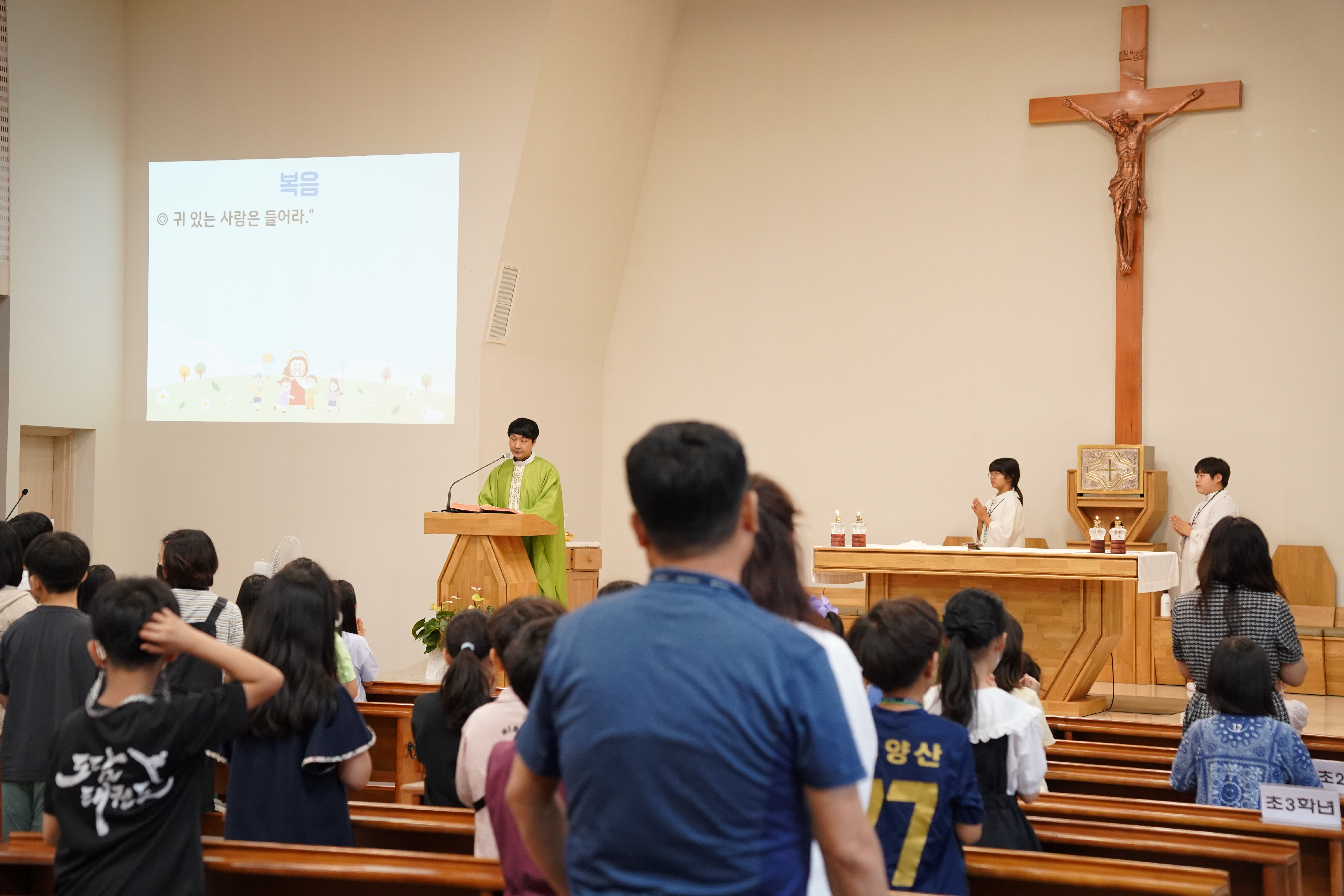 JTC09111.JPG
