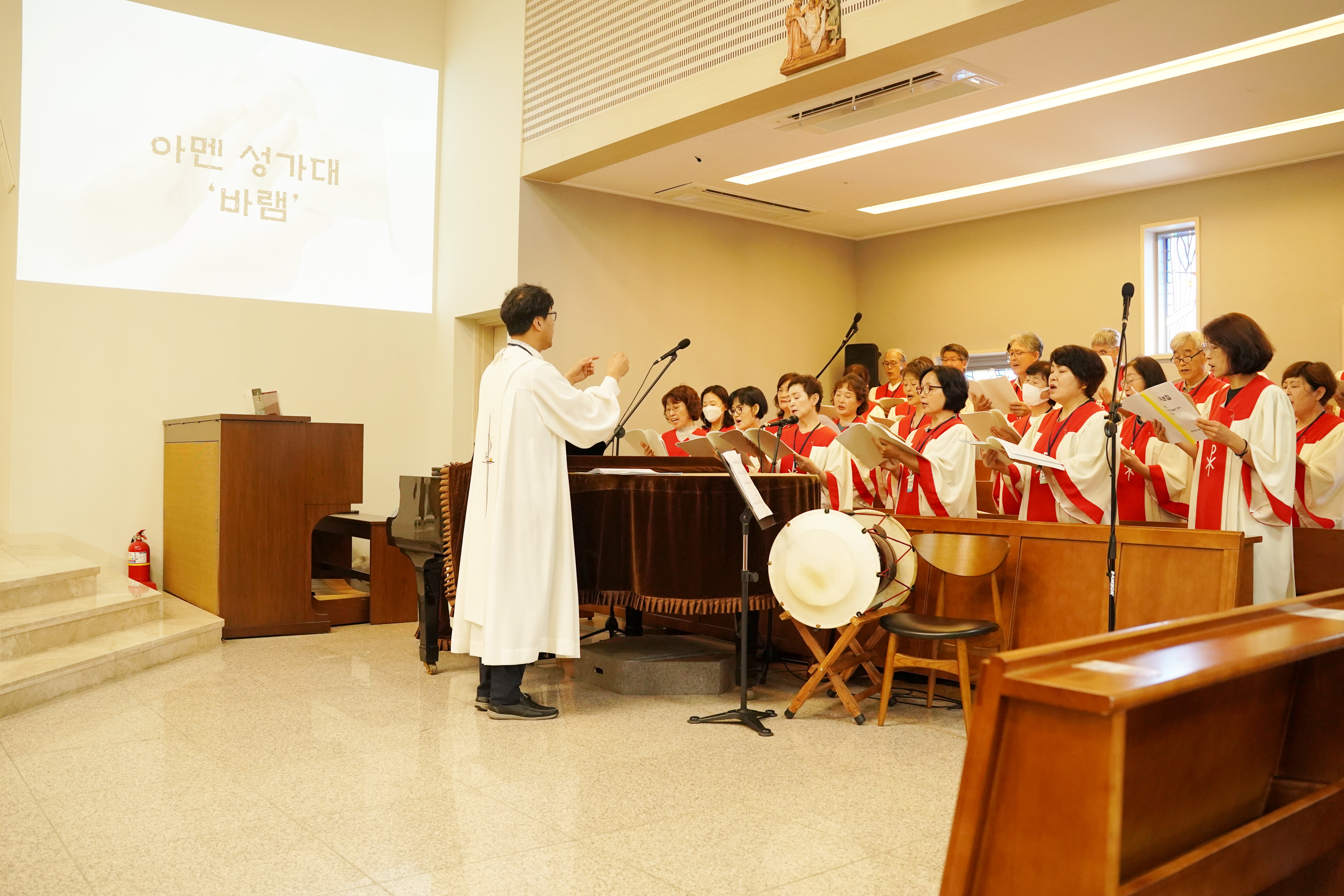 JTC09253.JPG