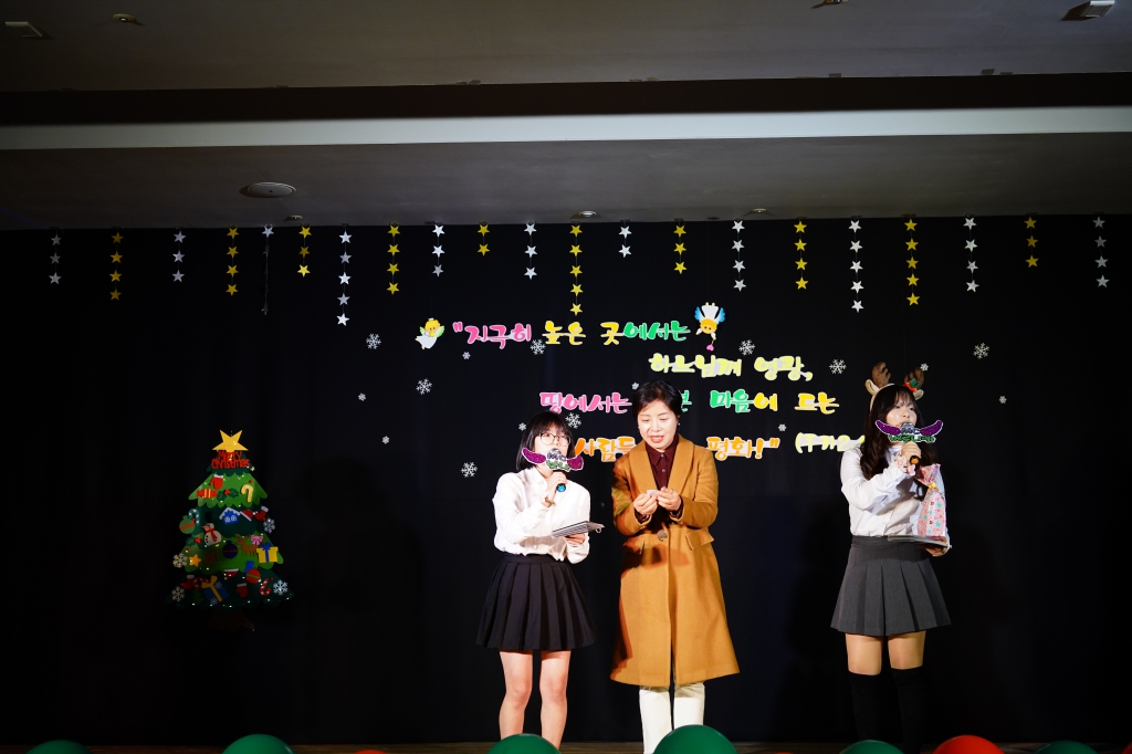 JTC01325.JPG