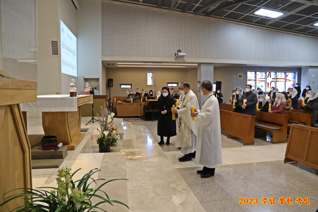 IMG_3597.JPG