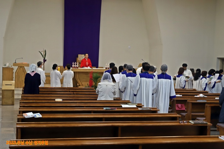 batch_IMG_9468.JPG