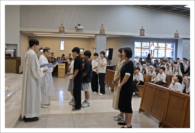 탄소숏츠시상식 (4).JPG