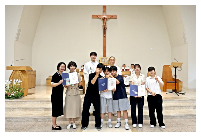 탄소숏츠시상식 (7).JPG