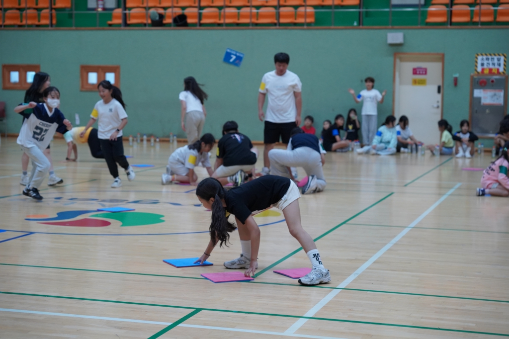 JTC04173.JPG