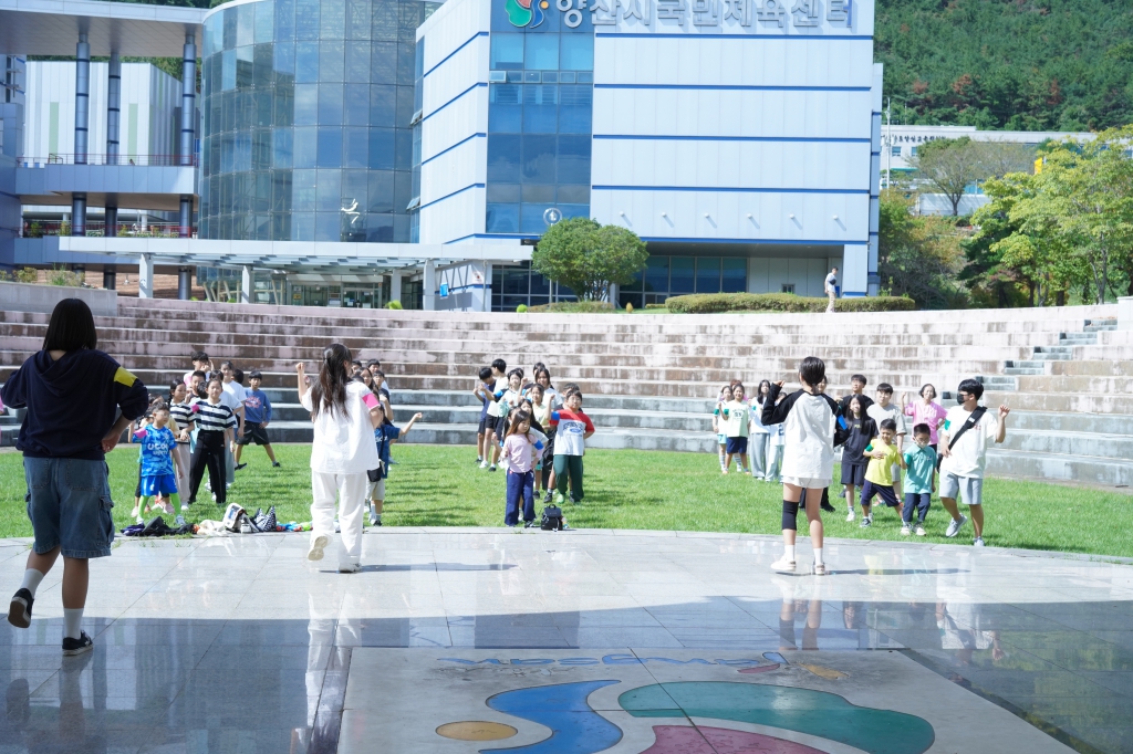 JTC03939.JPG