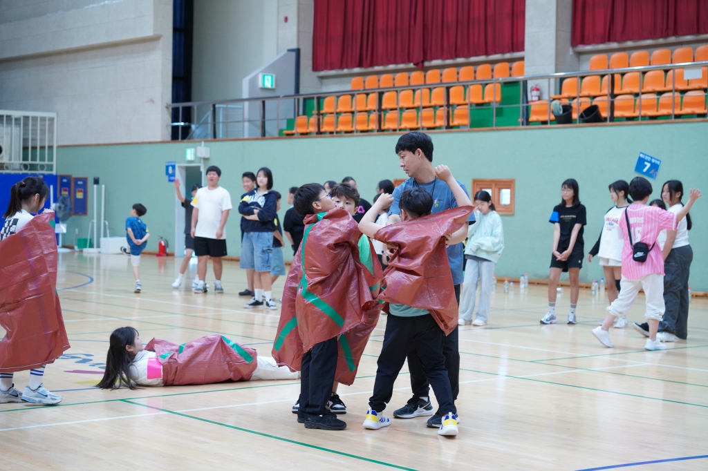 JTC04240.JPG