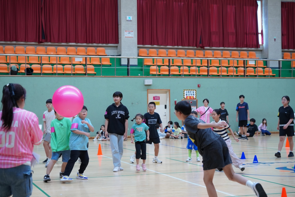 JTC04554.JPG