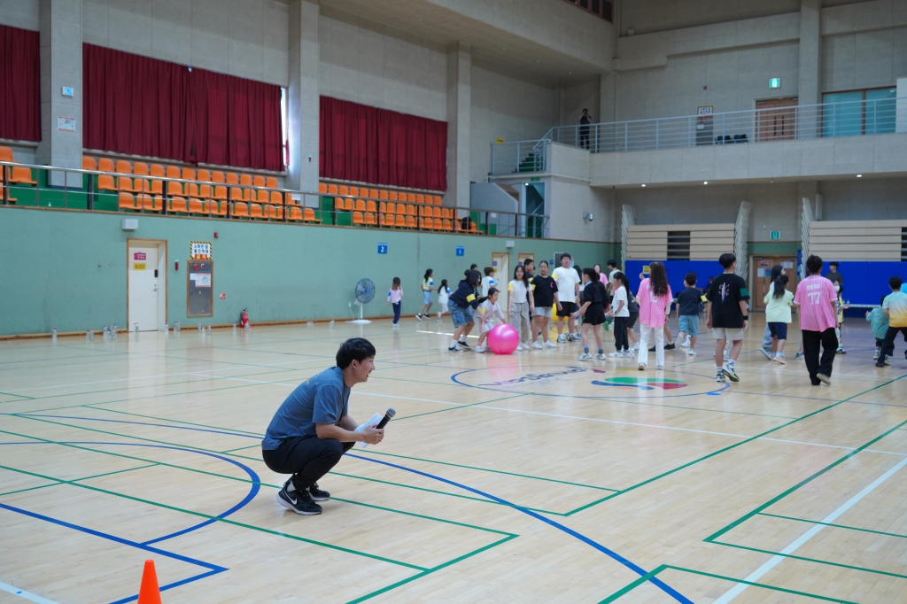 JTC04353.JPG