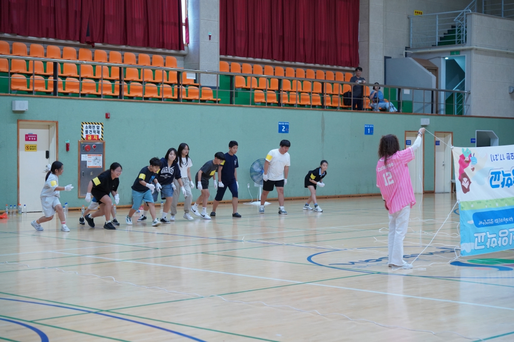 JTC04672.JPG