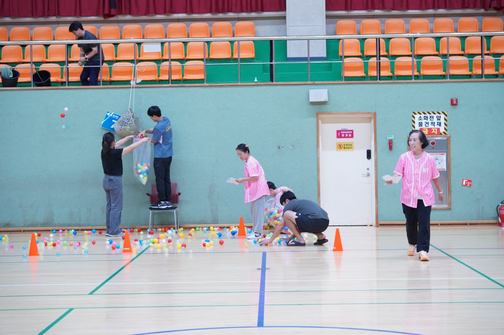 JTC04075.JPG