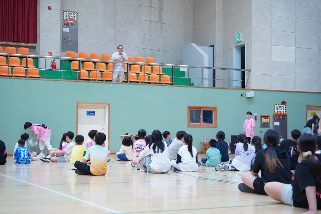 JTC04370.JPG