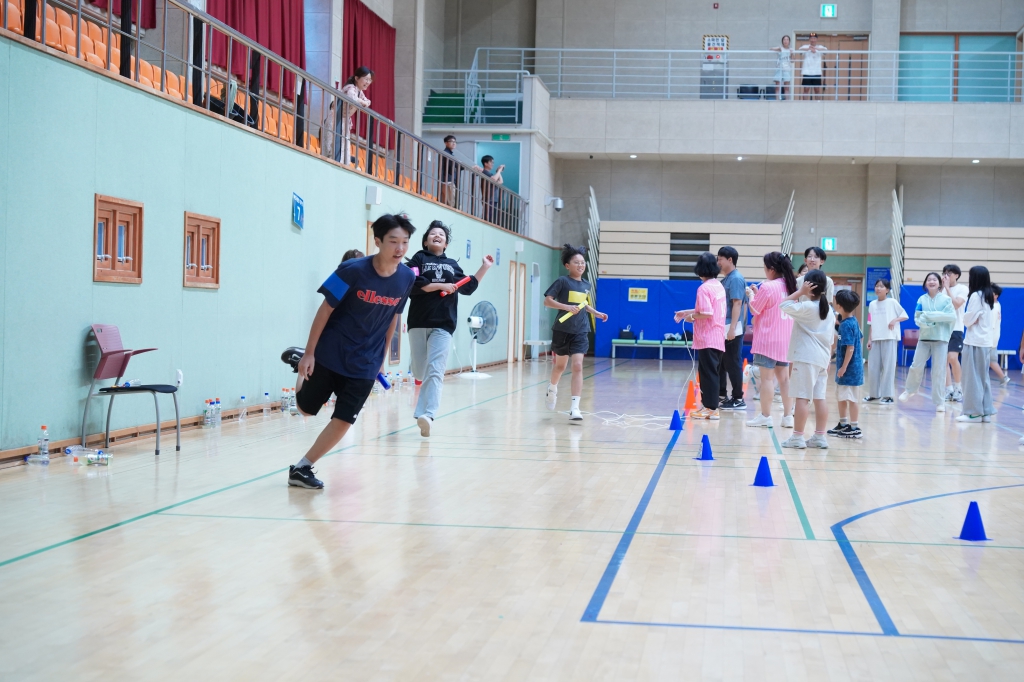 JTC04733.JPG