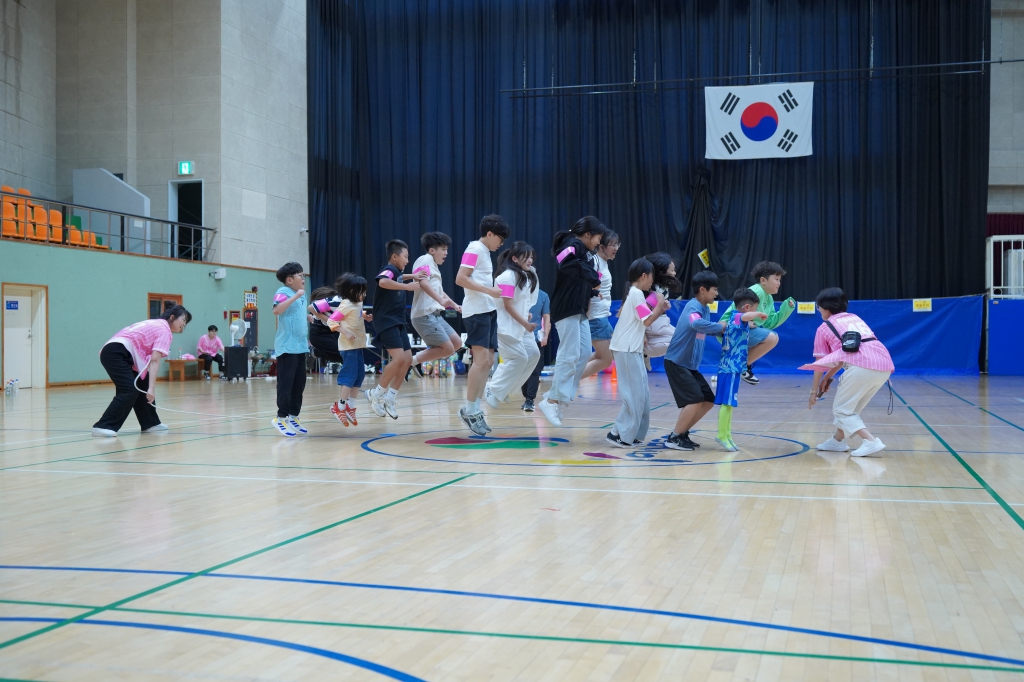 JTC04396.JPG