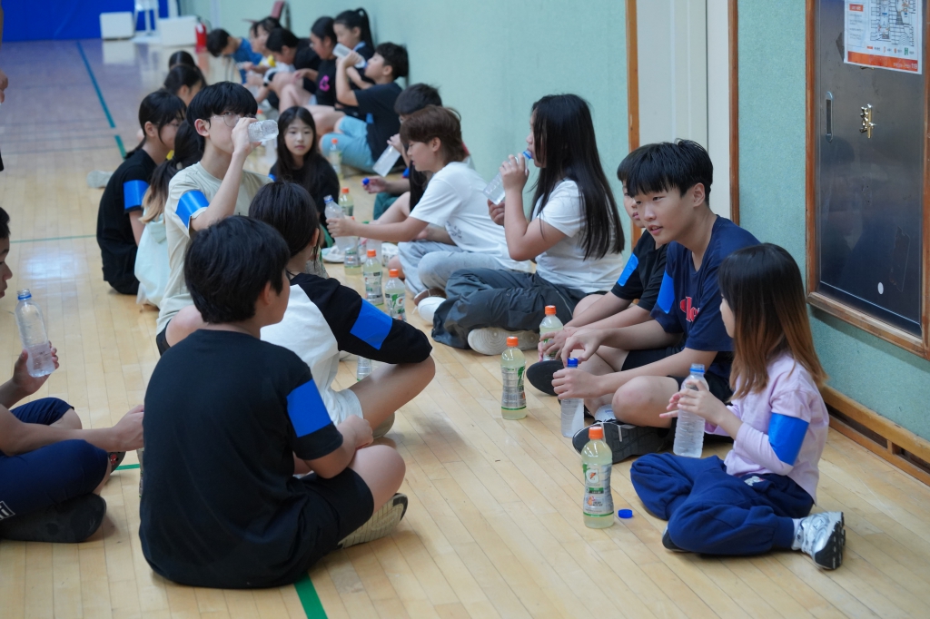 JTC04091.JPG