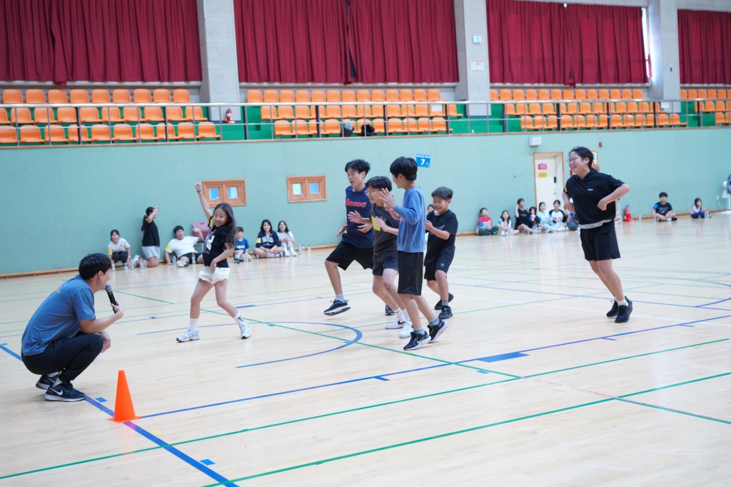 JTC04386.JPG