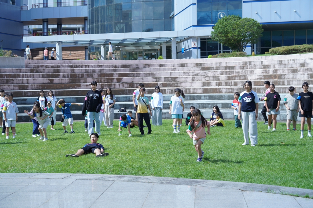 JTC03974.JPG