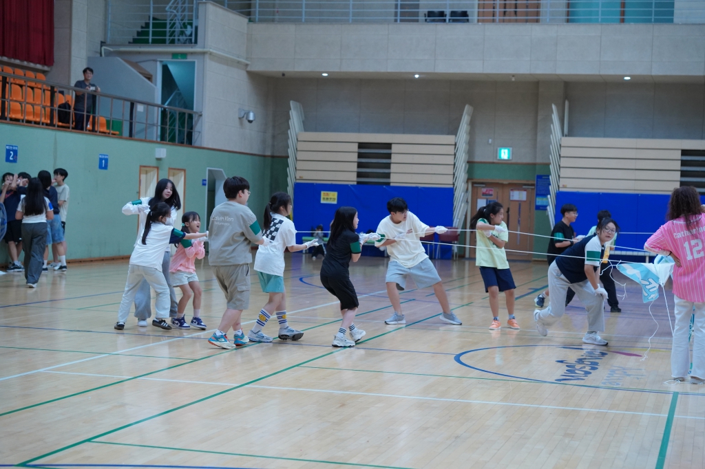 JTC04678.JPG