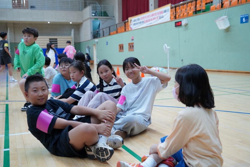 JTC04003.JPG