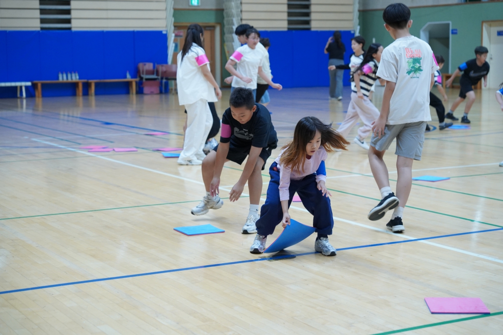 JTC04212.JPG