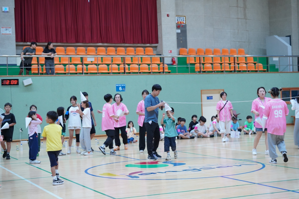 JTC04129.JPG