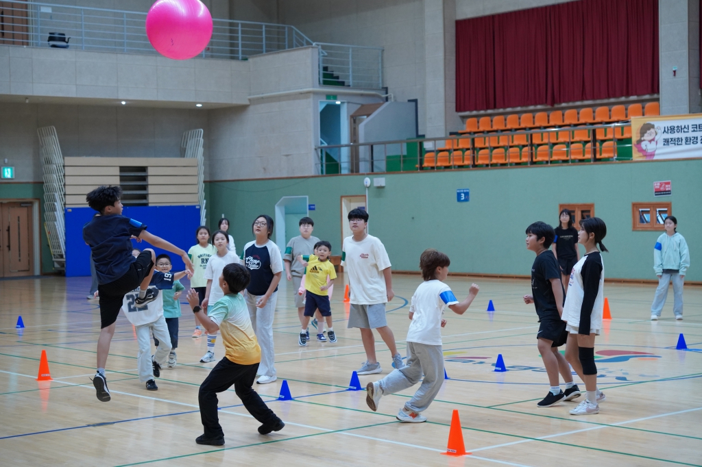 JTC04483.JPG