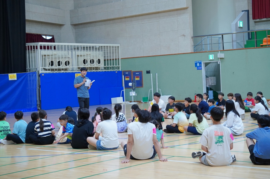 JTC04452.JPG