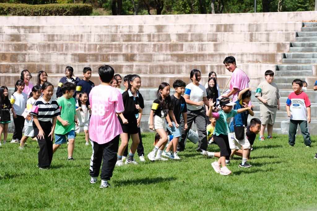 DSCF1580.JPG