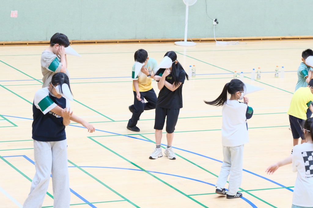 DSCF1738.JPG
