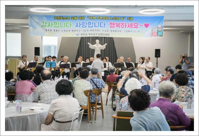 [꾸미기]20250727-DSC_9001.JPG