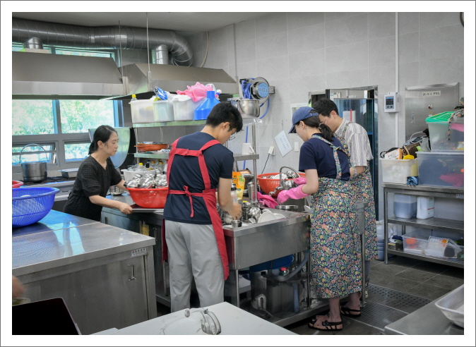 [꾸미기]20250727-DSC_9009.JPG